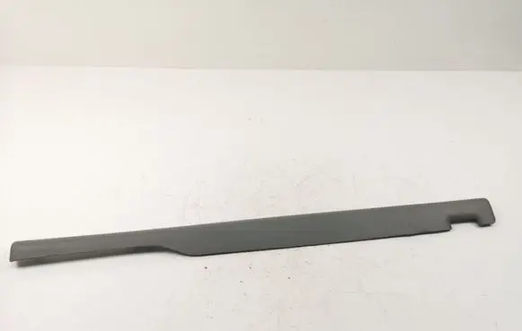 Renault Trafic II (X83) Other sill/pillar trim element 8200166259