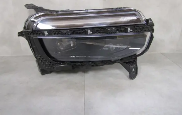 Jeep Avenger Headlight/headlamp 52218717 148R001