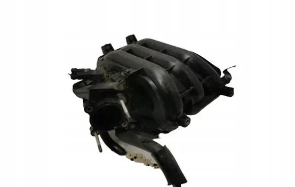Hyundai i10 Intake manifold