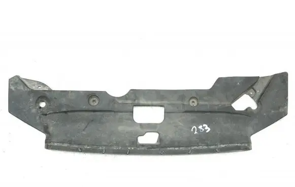 Mitsubishi ASX Front bodywork piece 6400C948