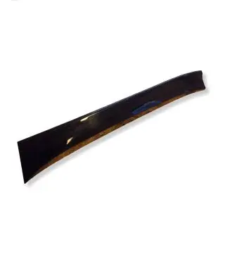 Nissan Qashqai Panel trim 684114BA0A 684P24BA0A 684P24EEH1A