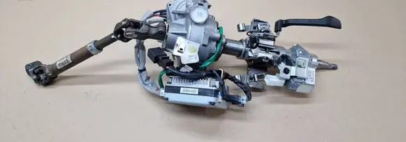 Hyundai i40 Power steering pump 3Z56300200