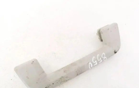 Ford Focus Front interior roof grab handle