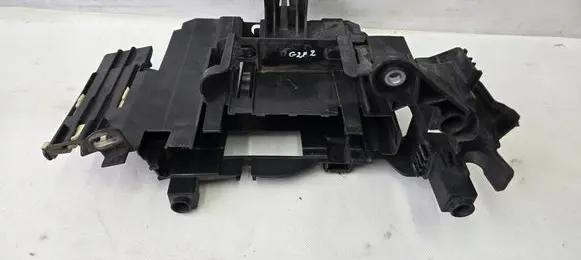 BMW 3 G20 G21 Engine control unit holder 8650888 1290 58650910