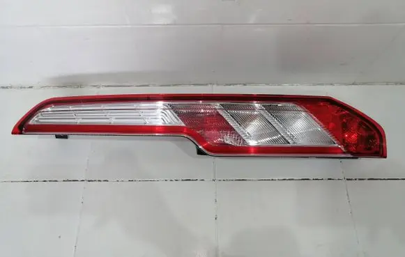 Ford Transit Custom Rear/tail lights BK2113404AJ