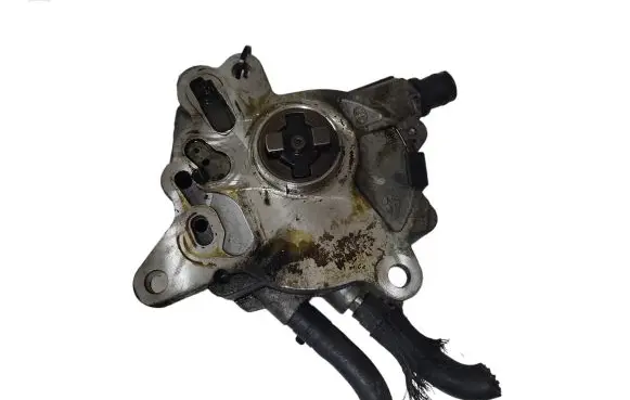 Volkswagen Jetta V Vacuum pump 03G145209D