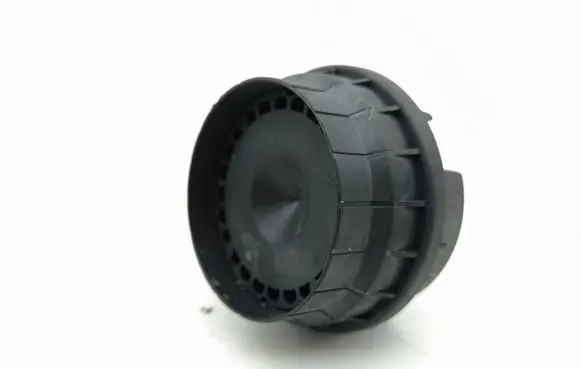 Mini Cooper Countryman R60 Alarm system siren 6970943