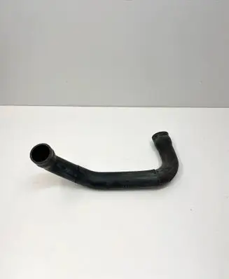 Mercedes-Benz SL R129 Engine coolant pipe/hose A1295000375 1295000375