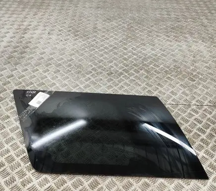 Cadillac Escalade Rear side window 23220278