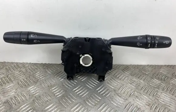 Jeep Compass Indicator stalk 6UE08LXHAA