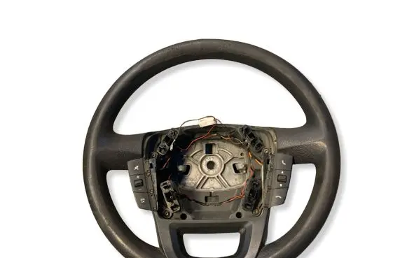 Iveco Daily 6th gen Steering wheel 5801558749 34159272F
