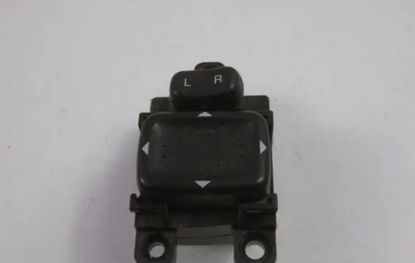 Mazda 6 Wing mirror switch