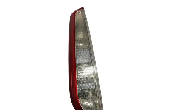 Ford Focus Rear/tail lights 8M5113405