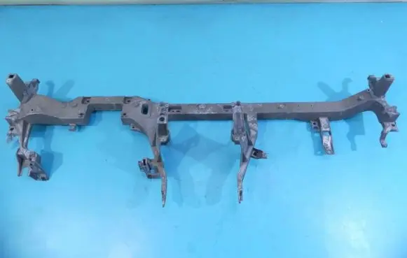 Volvo S90, V90 Dashboard cross member/frame bar 31688346 IMPRK1274706