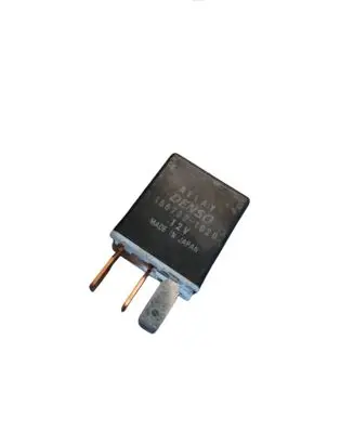 Subaru Impreza II Other relay 1567001020
