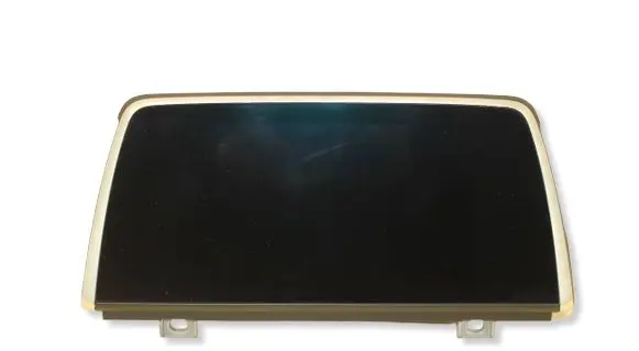 BMW X1 F48 F49 Screen/display/small screen 8803369