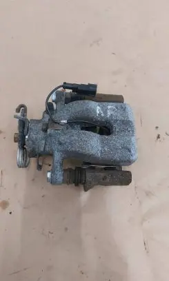 Alfa Romeo Mito Rear brake caliper