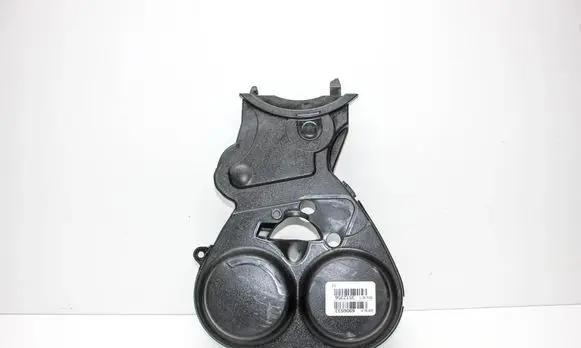 Volvo V60 Timing chain cover 32267911