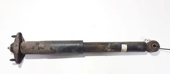 Mazda CX-7 Rear shock absorber/damper