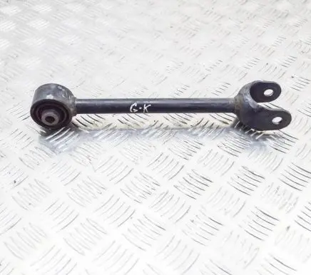 Toyota Prius (XW50) Rear upper control arm/wishbone
