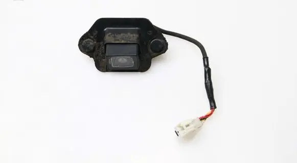 Nissan Primera Reversing camera 28442AU115