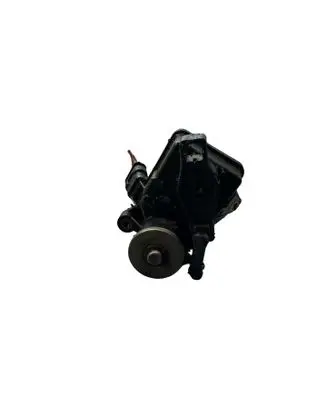 Mercedes-Benz E W211 Intake manifold valve actuator/motor A6421500494Q2