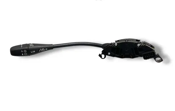 Mercedes-Benz C W203 Cruise control stalk 282606 A0085452624 282606060905
