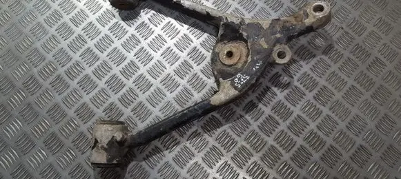 Mercedes-Benz ML W163 Rear upper control arm/wishbone