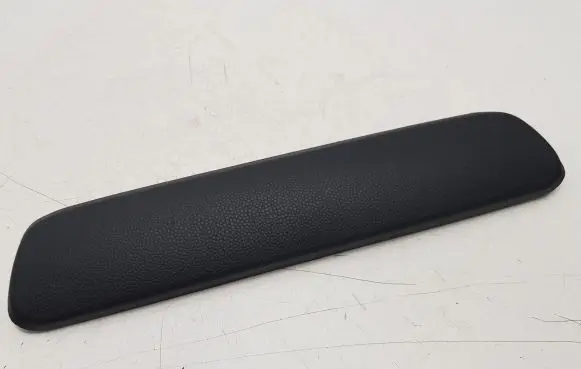 KIA Soul Other interior part 92756B2000