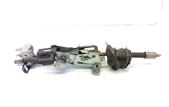 Volvo XC90 Steering wheel axle P3077617 3077617