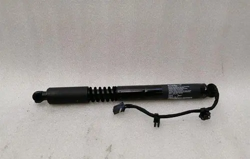 Tesla Model S Tailgate strut 106344100C