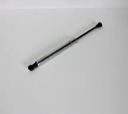 Volkswagen Phaeton Tailgate/trunk strut/damper
