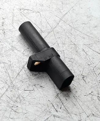Mercedes-Benz Sprinter W901 W902 W903 W904 Crankshaft position sensor 0251210170