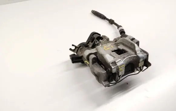 Volvo V60 Rear brake caliper 31687506