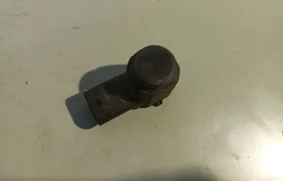 Volkswagen PASSAT B6 Parking PDC sensor 3C0919275L