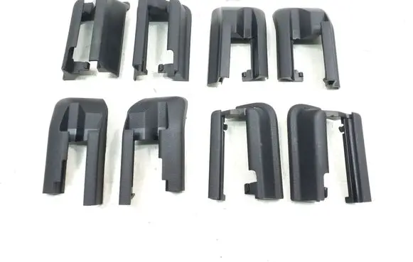 Mercedes-Benz A W177 Seat trim 