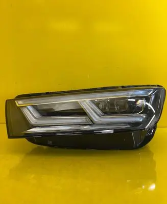 Audi Q5 SQ5 Headlight/headlamp 80A941035