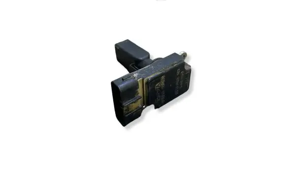 Toyota Previa (XR30, XR40) II Mass air flow meter 2220427010