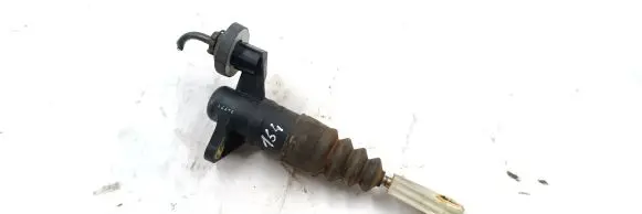 Clutch master cylinder