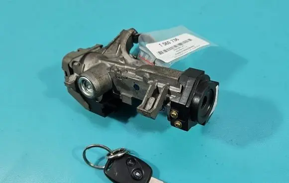 Honda FR-V Ignition lock 25001031905A IMPRK1560736