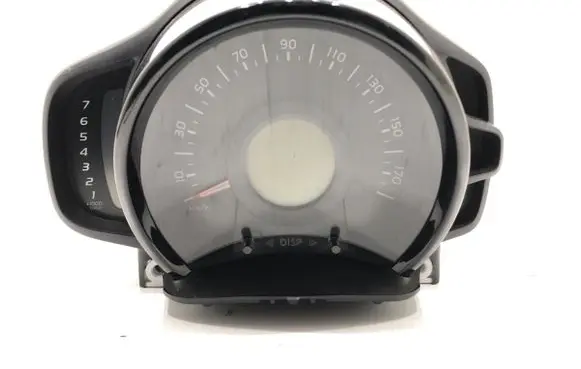 Toyota Aygo AB40 Speedometer (instrument cluster) 69144-4400U