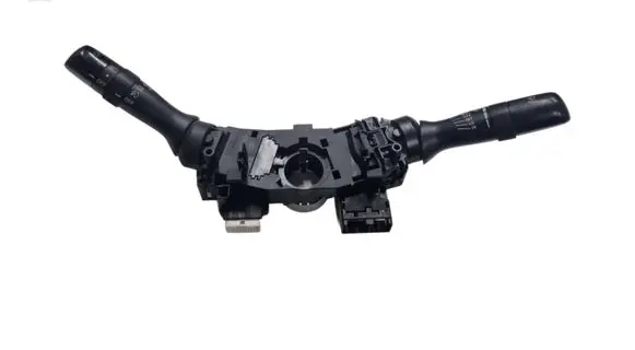 Toyota Corolla E140 E150 Wiper turn signal indicator stalk/switch C35HT30A 1264035SUD34 4703117F162