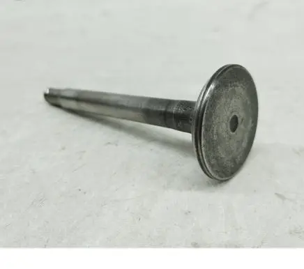 Mercedes-Benz 190 230 W110 W111 Valve 1150500027 A1150500027 M130