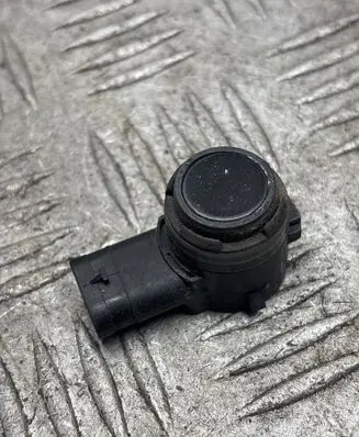 BMW 5 G30 G31 G38 Parking PDC sensor 9274427