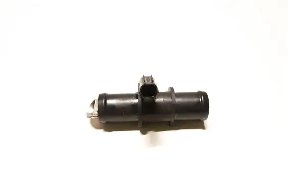 Mazda CX-3 Air quality sensor S55013110 K4034