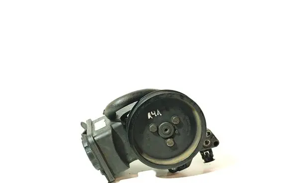 BMW 7 E65 E66 Power steering pump 6779857010 LH2110936