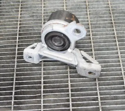 Land Rover Range Rover Evoque L538 Engine mount bracket BJ326F012AB