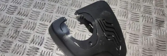 Volvo V60 Other interior part 31218532