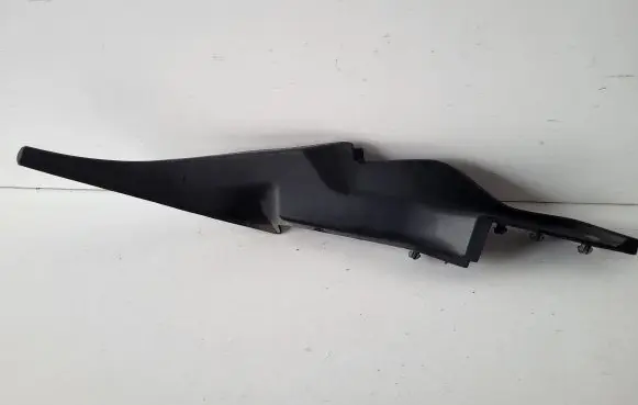 Honda Civic X Wiper trim 74270TEA700
