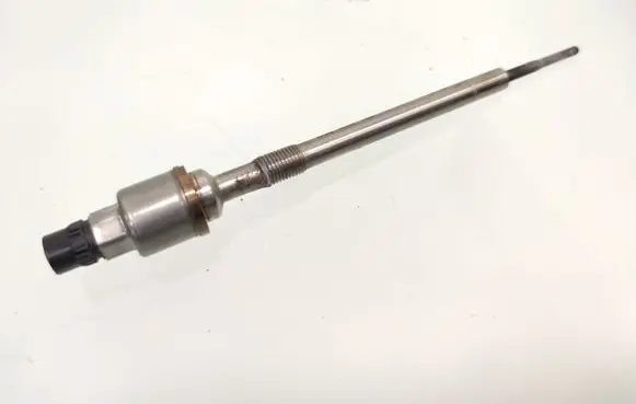 Opel Insignia A Glow plug E2529010907 PSG006248 PSG00624803
